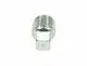 BOSCH-Stopfen-DIN2950-291-1-4-V-everp-87185754090 gallery number 1
